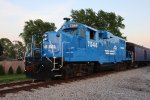 CRC 7544